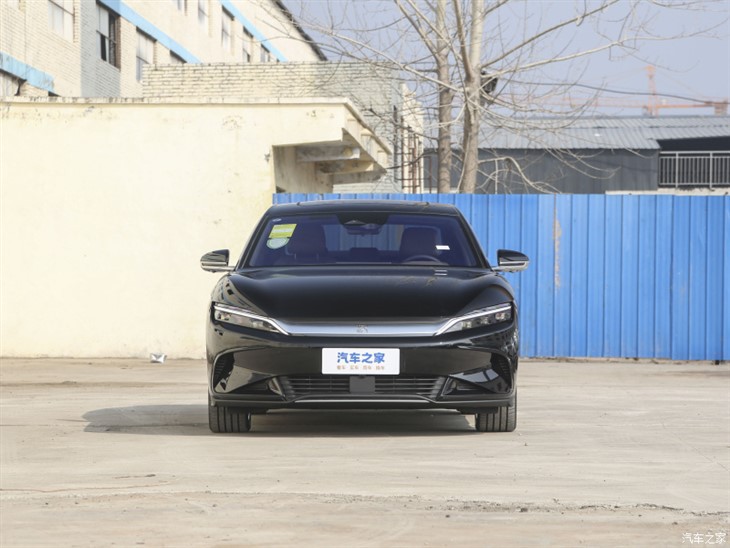 product-511-340