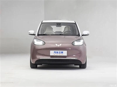 Wuling   یکنوع بازی شبیه لوتو   2023   Consonance   اینترنت   نسخه